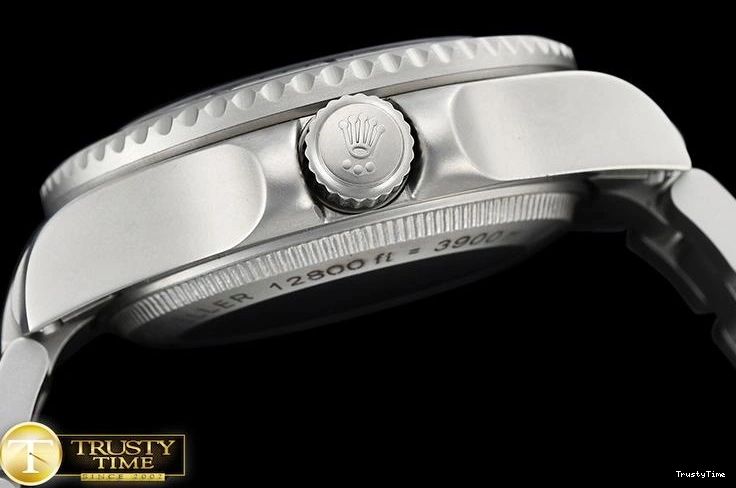 0423 ROLSD066A – Deep Sea Flexible 1006